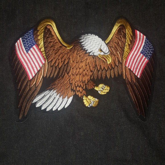 MEN VEST - Picture 2 of 6